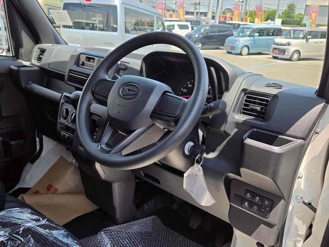 Миниатюра 15