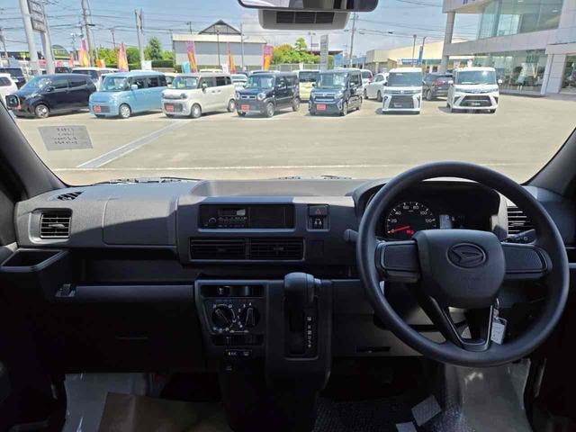Миниатюра 35