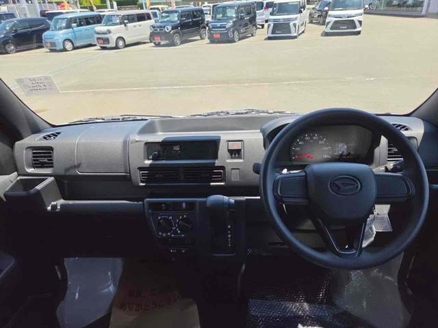 Миниатюра 32