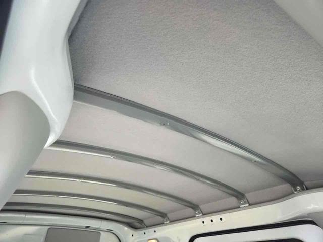 Миниатюра 34