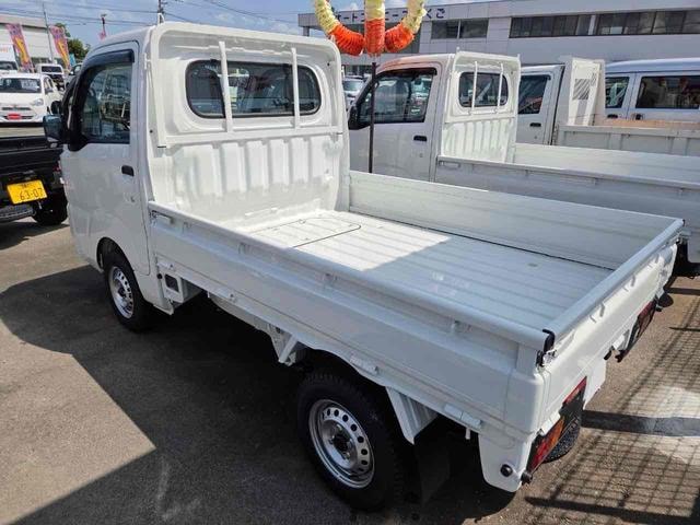 Миниатюра 14