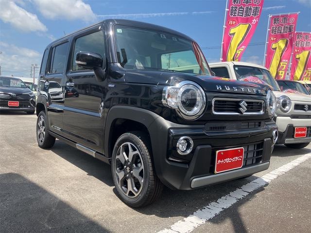Миниатюра 15