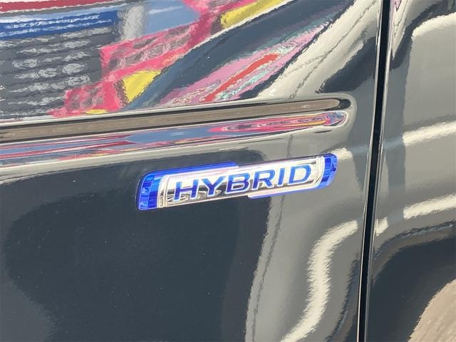 Миниатюра 27