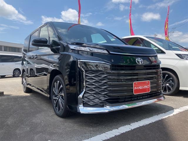 Миниатюра 15
