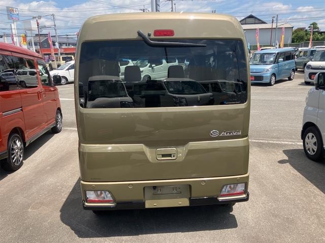 Миниатюра 17