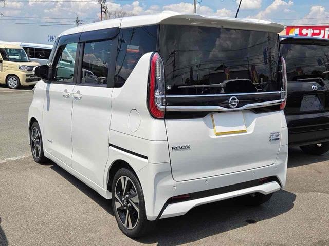 Миниатюра 16