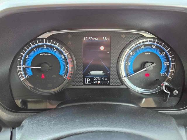 Миниатюра 38