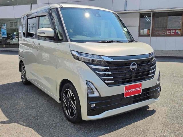 Миниатюра 21