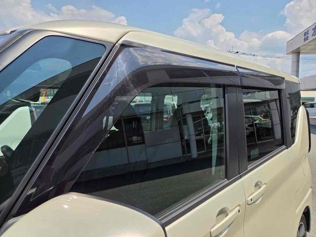 Миниатюра 26