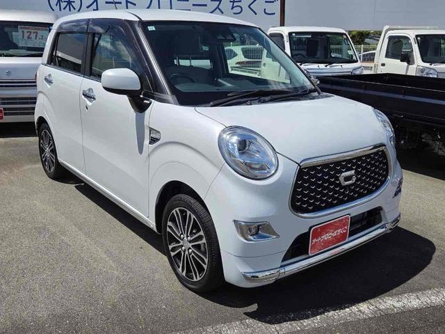 Миниатюра 18
