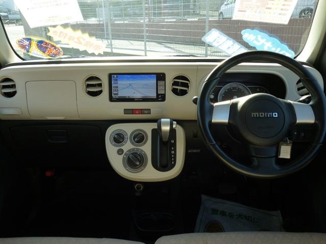 Миниатюра 7