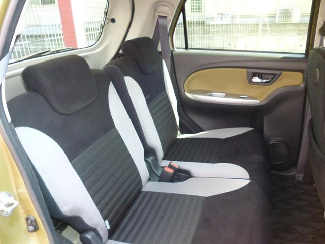 Миниатюра 10