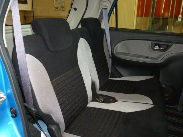 Миниатюра 10