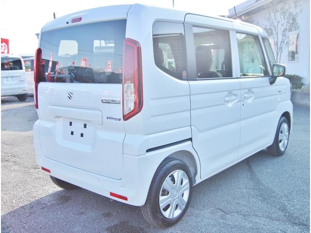 Миниатюра 30