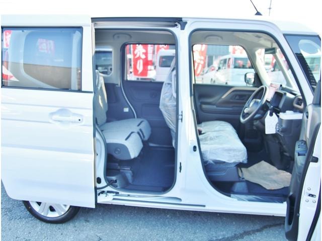 Миниатюра 36
