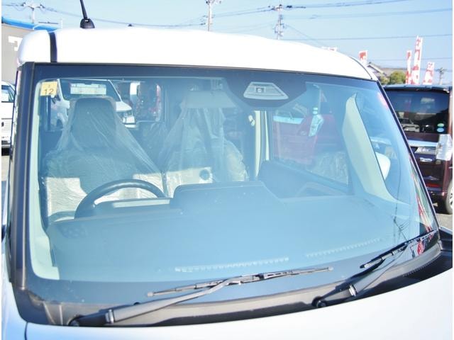 Миниатюра 41