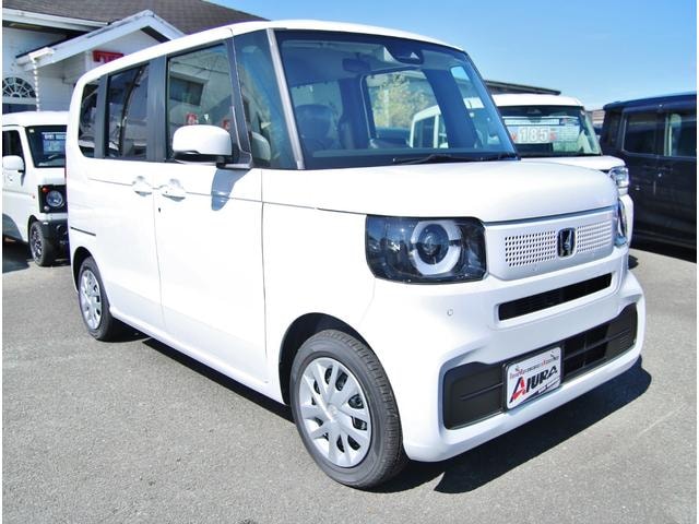 Миниатюра 13
