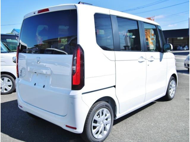 Миниатюра 28