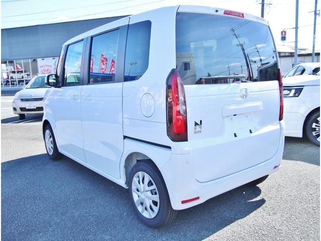 Миниатюра 35