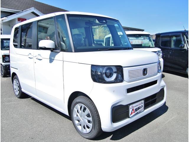 Миниатюра 45