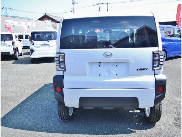 Миниатюра 16