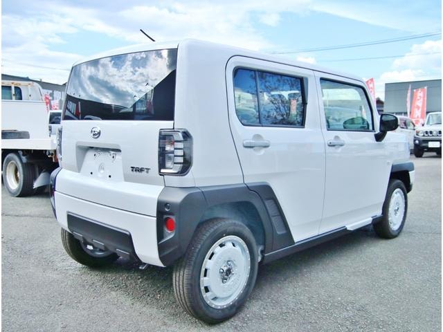 Миниатюра 29
