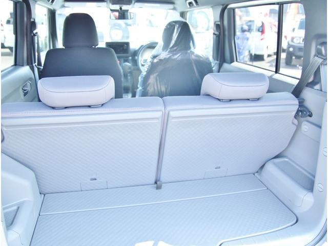 Миниатюра 43