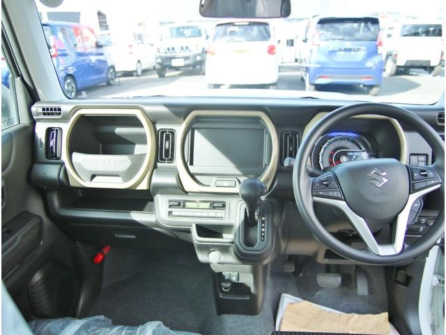 Миниатюра 17