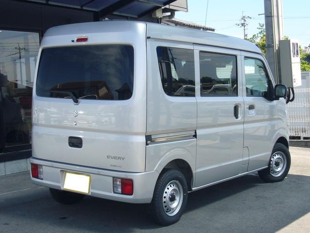 Миниатюра 9