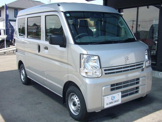 Миниатюра 19
