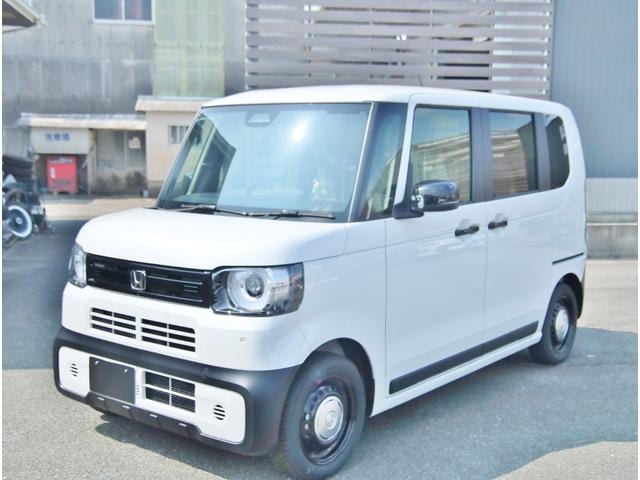Миниатюра 12