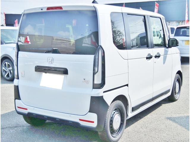 Миниатюра 18