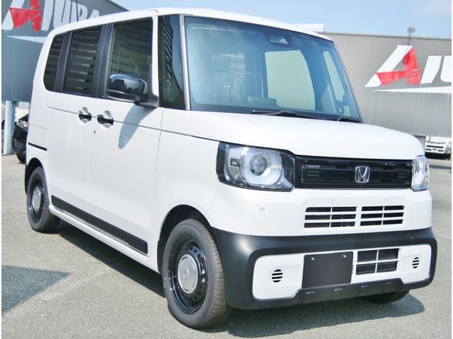 Миниатюра 24