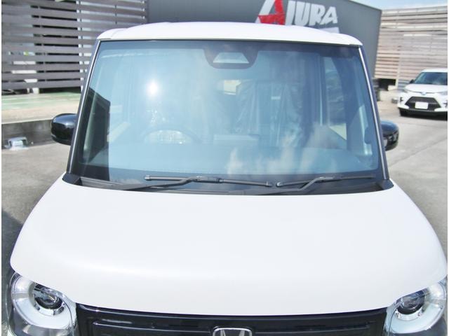 Миниатюра 27