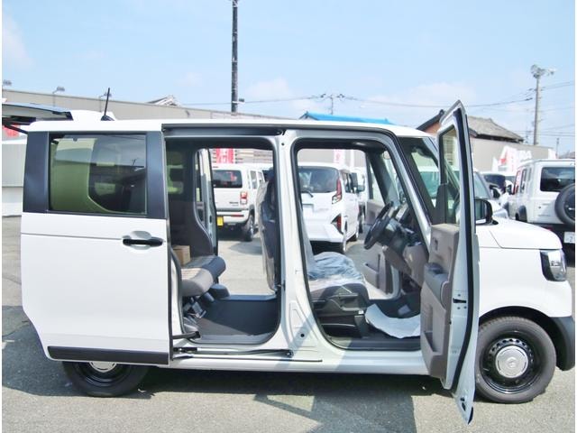 Миниатюра 30