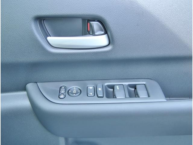 Миниатюра 11
