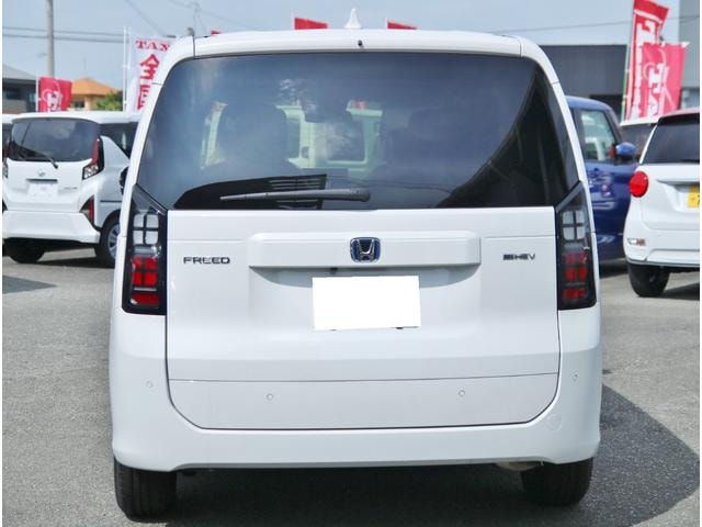 Миниатюра 17