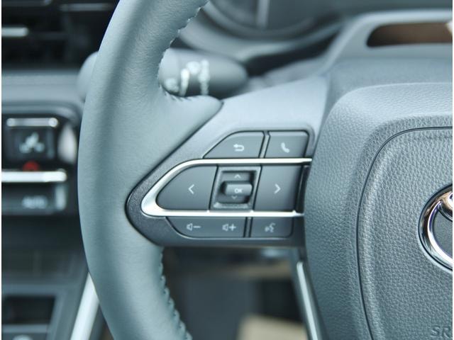 Toyota NOAH 2025 — фото автомобиля 1