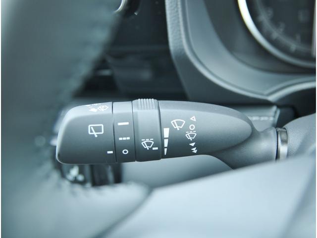 Миниатюра 46