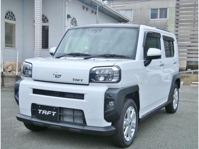 Миниатюра 12