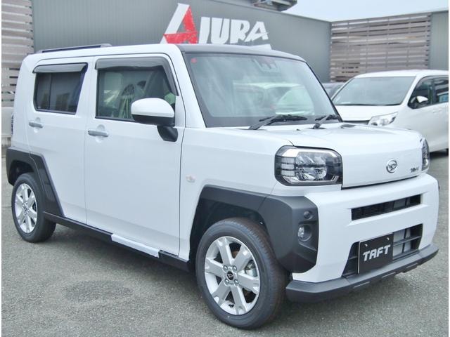 Миниатюра 14