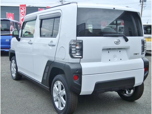 Миниатюра 18