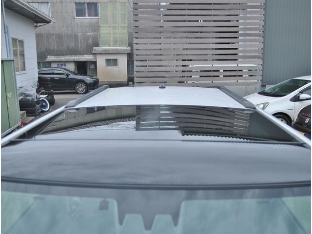 Миниатюра 28