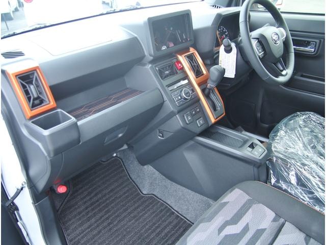 Миниатюра 32