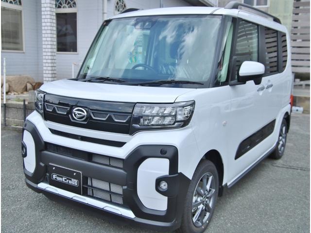Миниатюра 12
