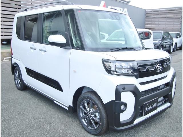 Миниатюра 14