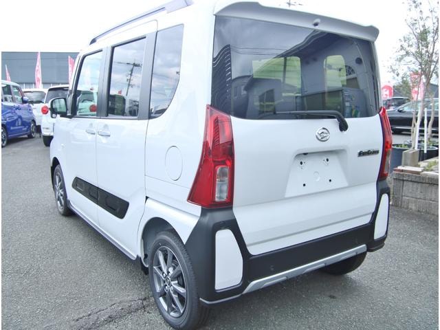Миниатюра 19