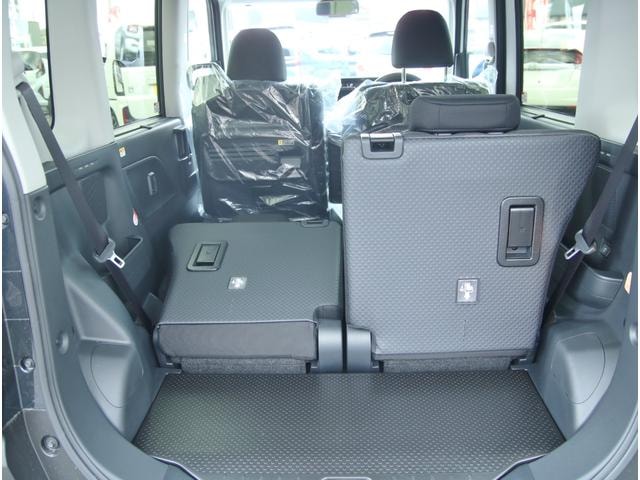 Миниатюра 49