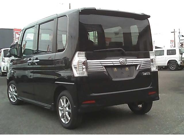 Миниатюра 26