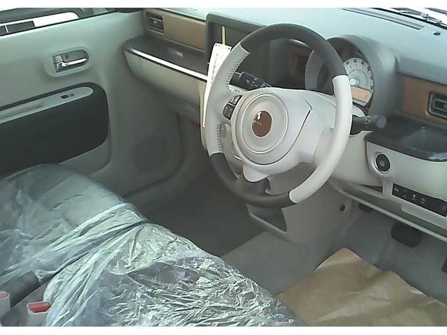 Миниатюра 14